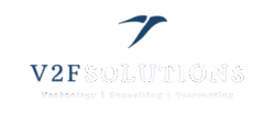 v2f solutions 1 removebg preview