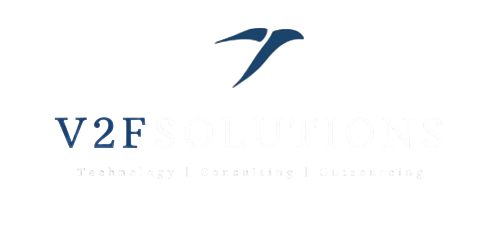 v2f solutions 1 removebg preview
